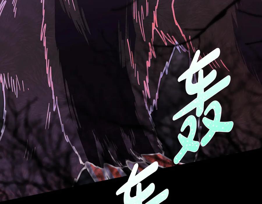 第294页