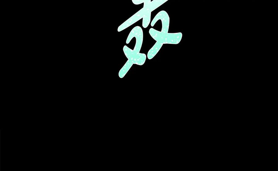 第295页