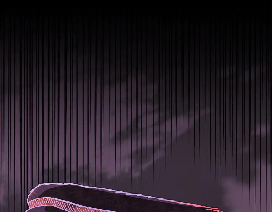 第296页