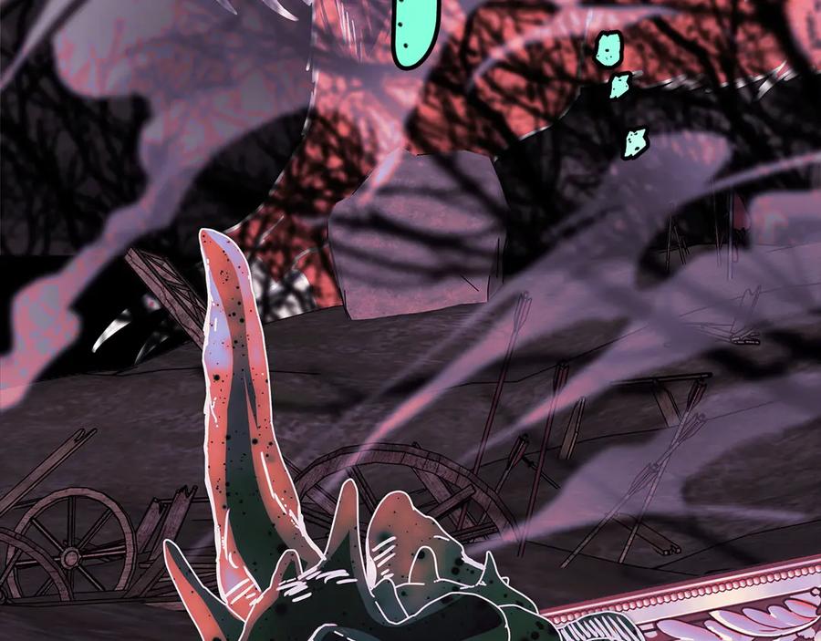 第300页