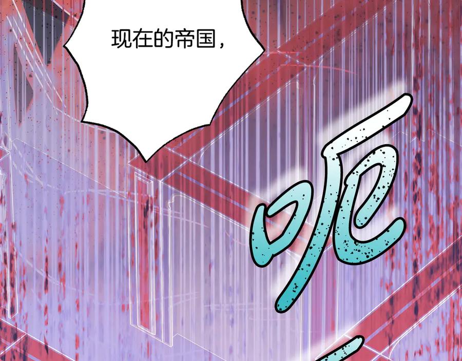 第304页