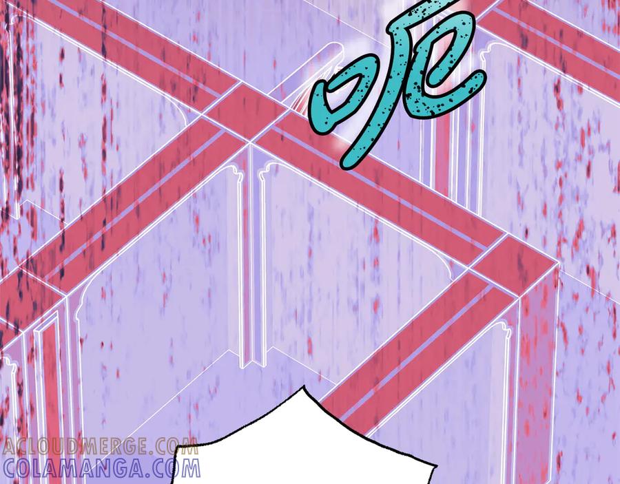 第305页