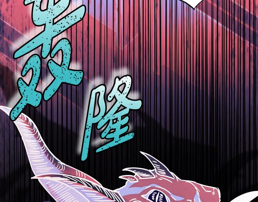 第307页