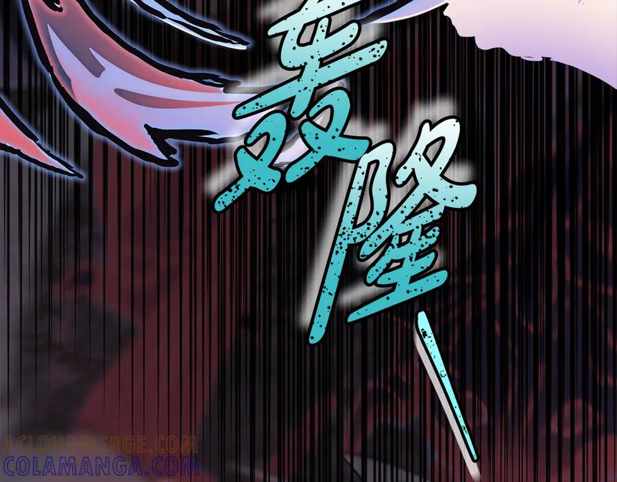 第309页