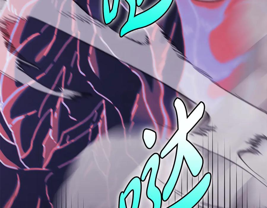 第312页