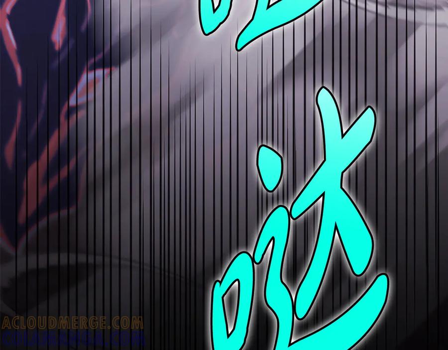 第313页