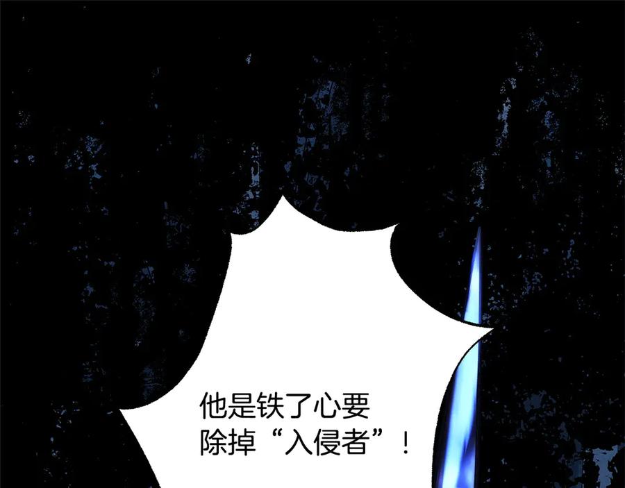 第315页