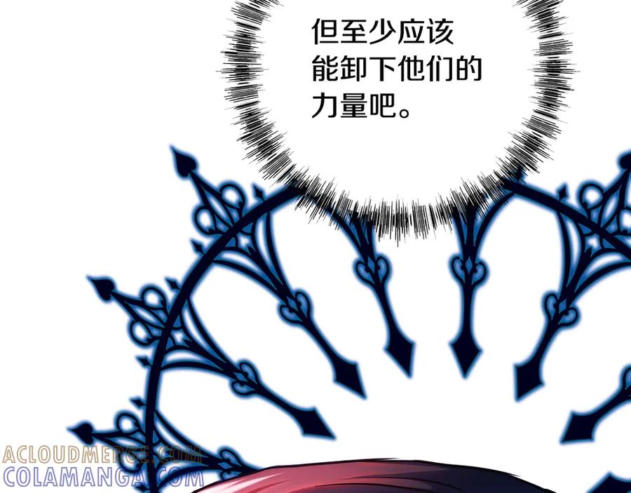 第325页