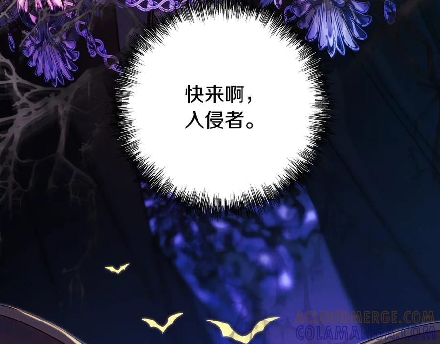第329页