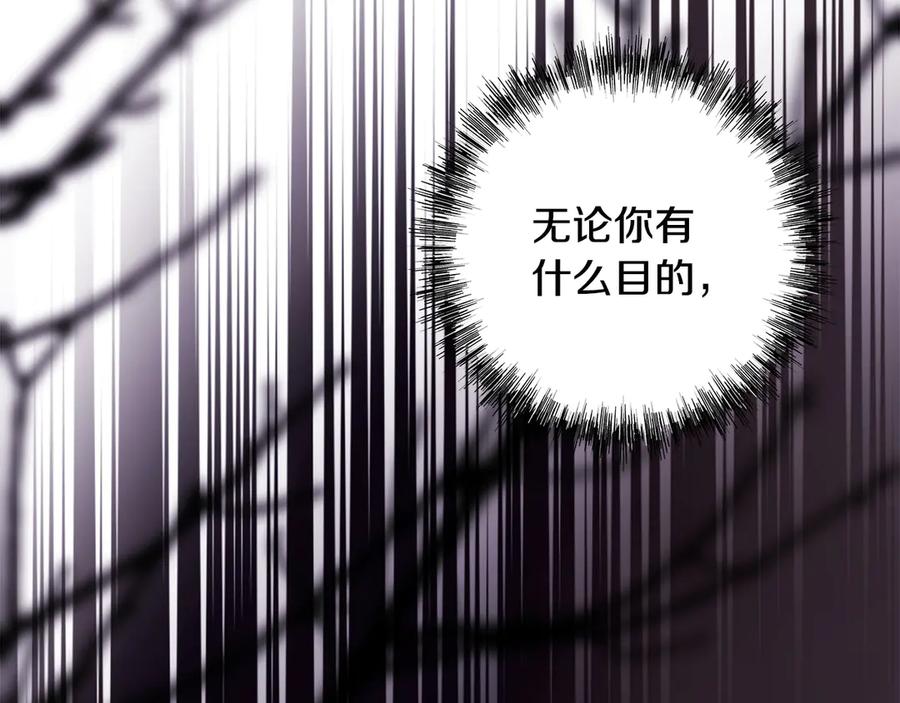 第335页