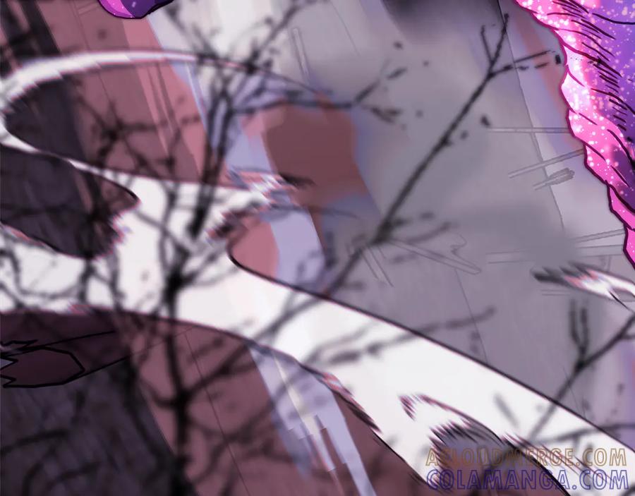 第345页