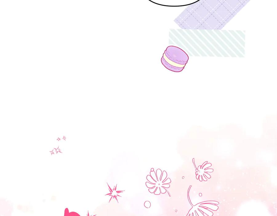 第355页
