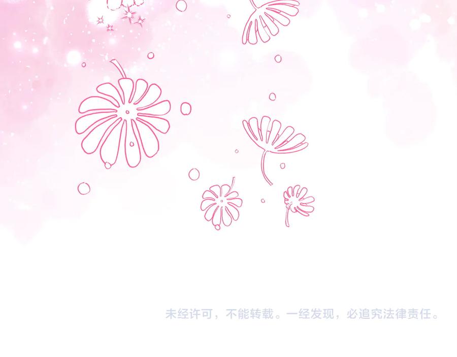 第360页