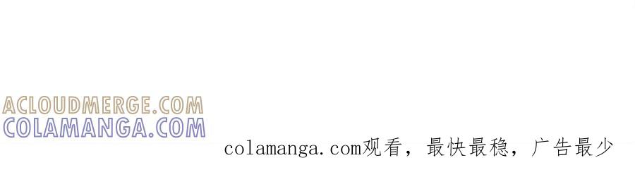 第361页