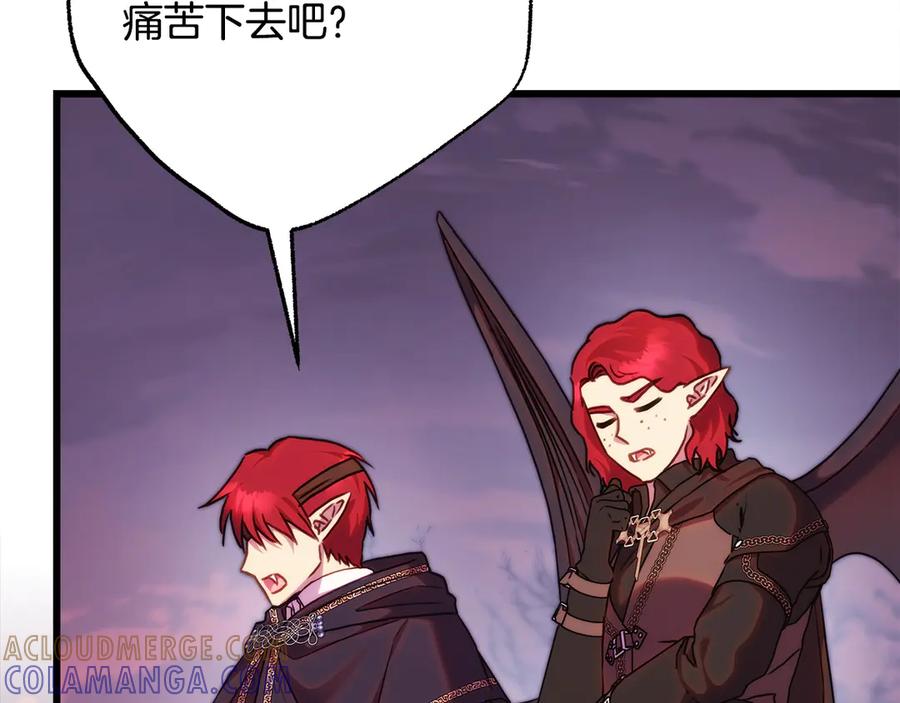 第217页