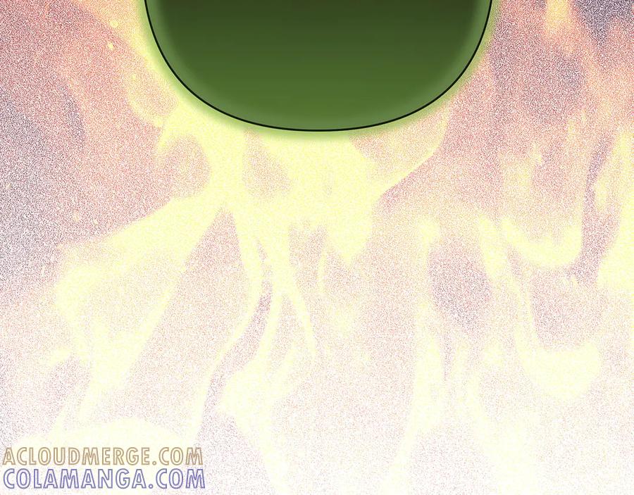 第221页