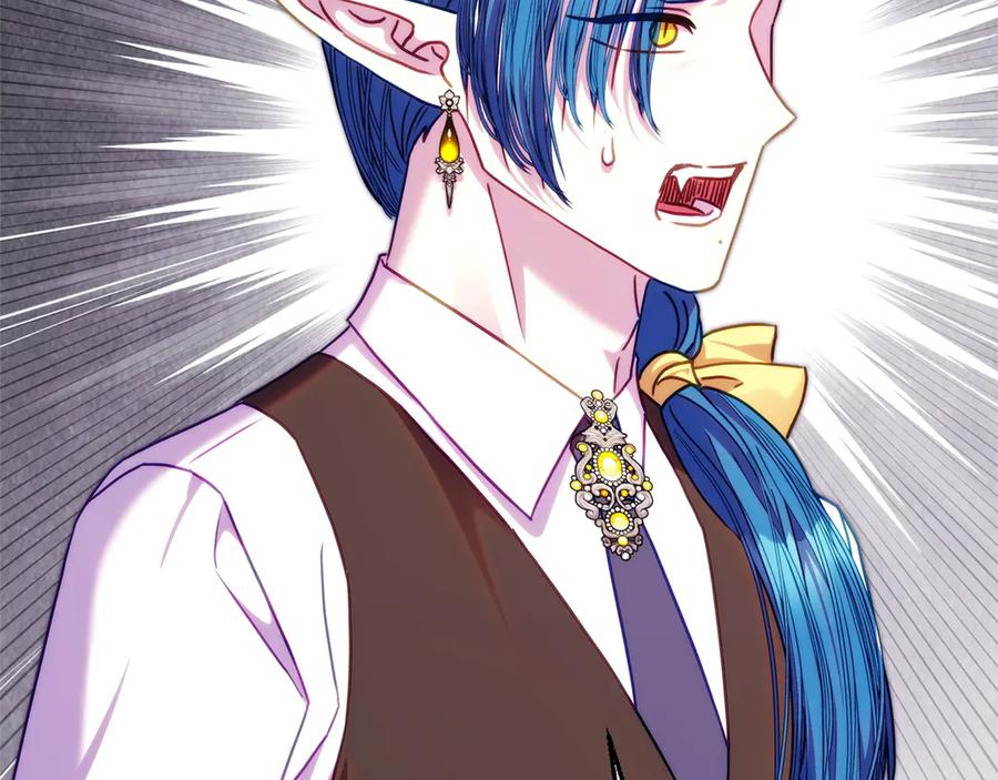 第223页