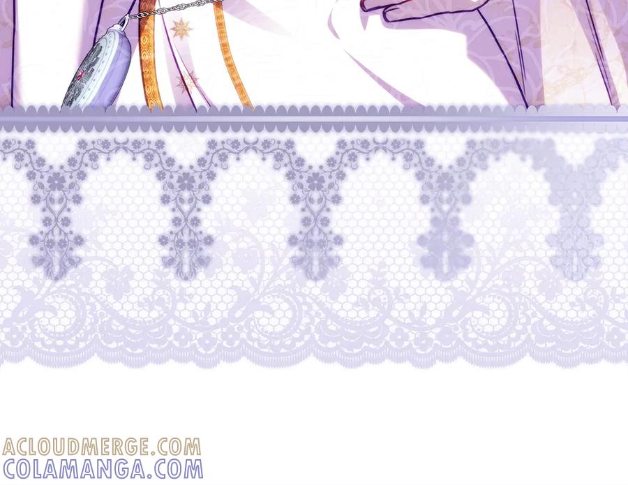 第233页