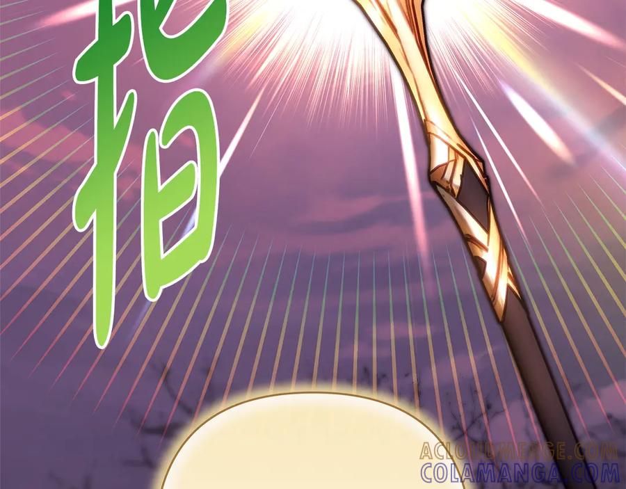 第237页