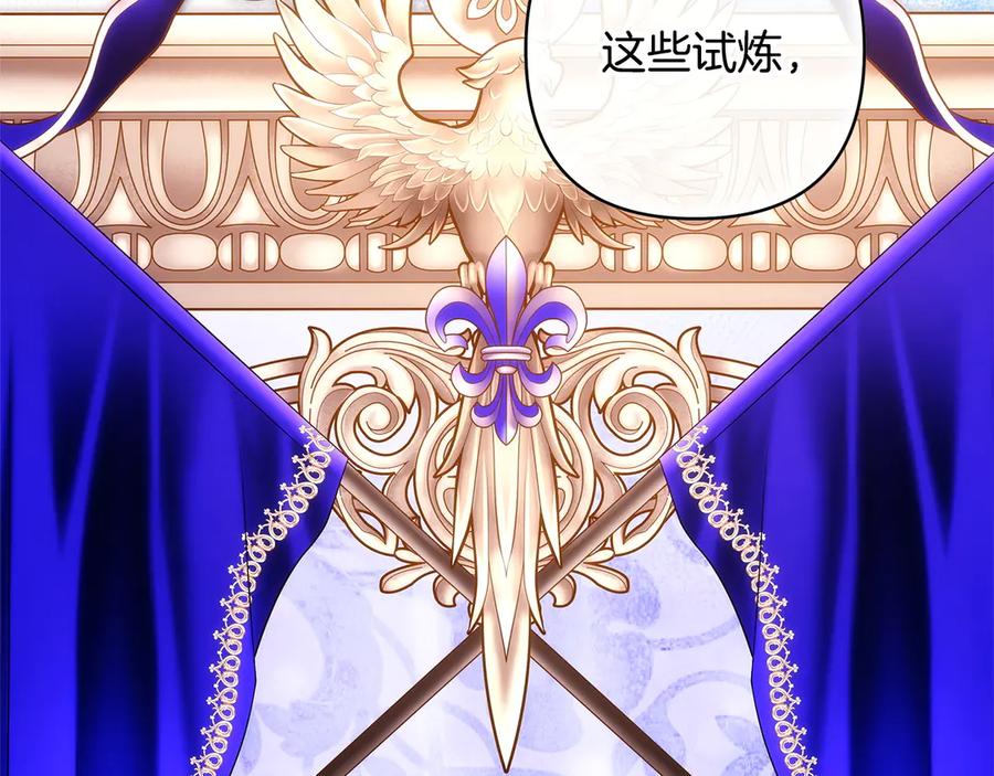 第242页
