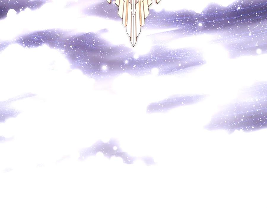 第264页