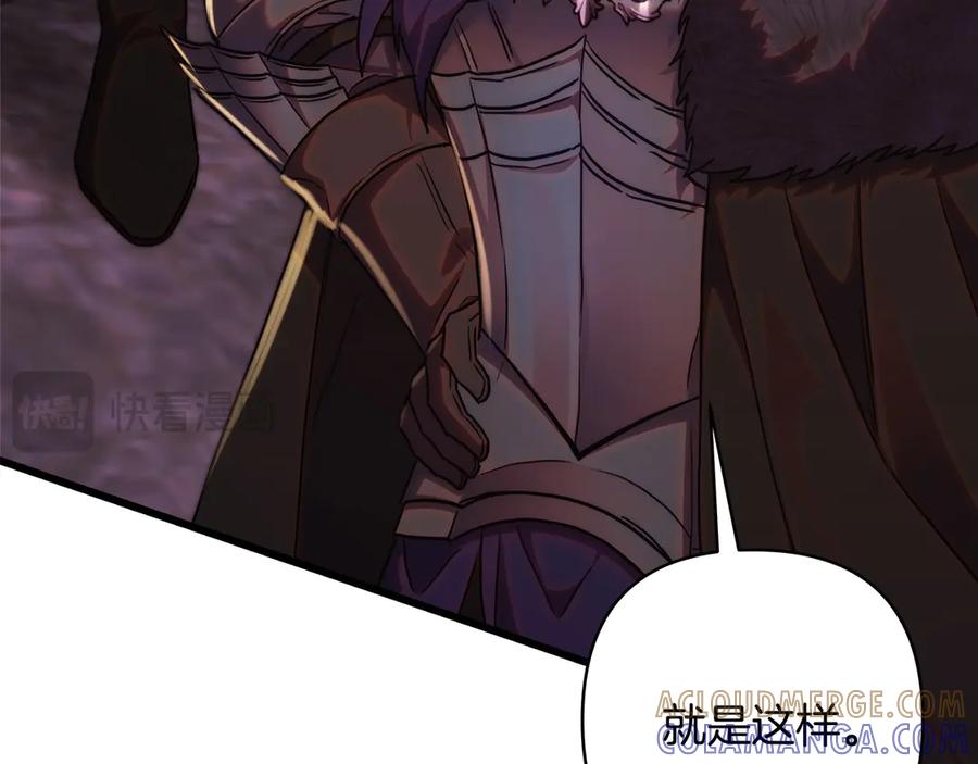 第273页