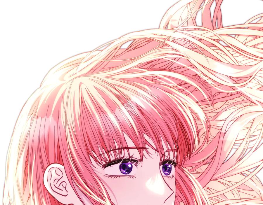 第276页