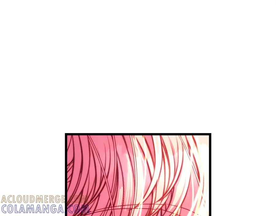 第281页
