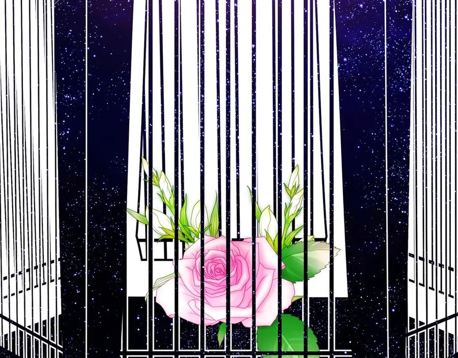 第290页