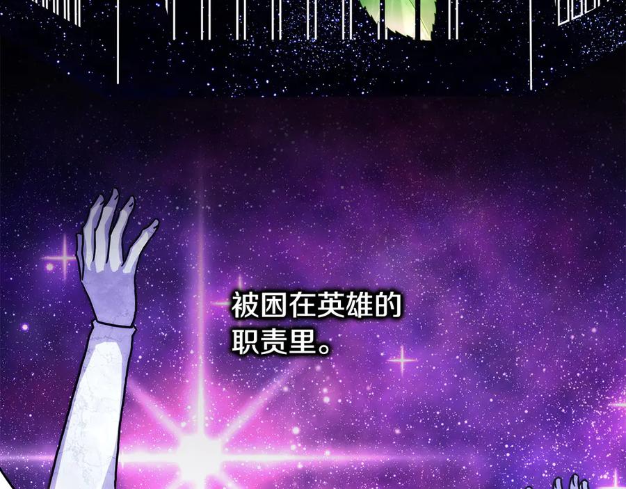 第291页
