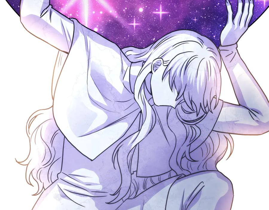第292页