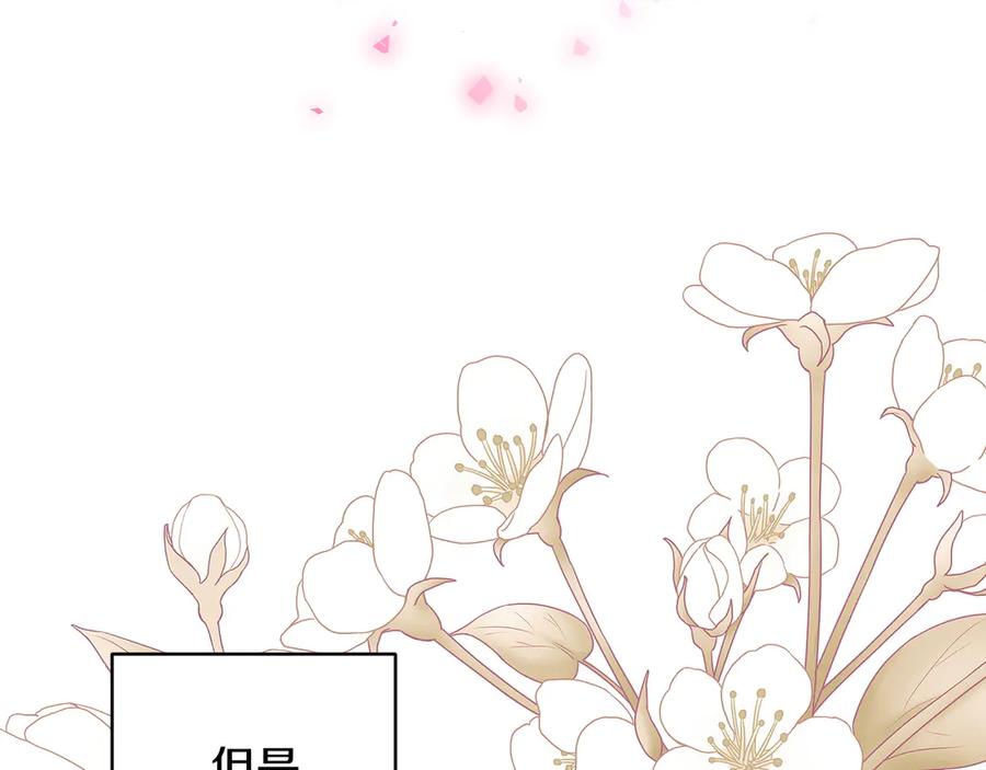 第295页