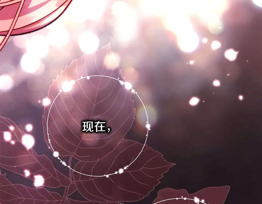 第302页