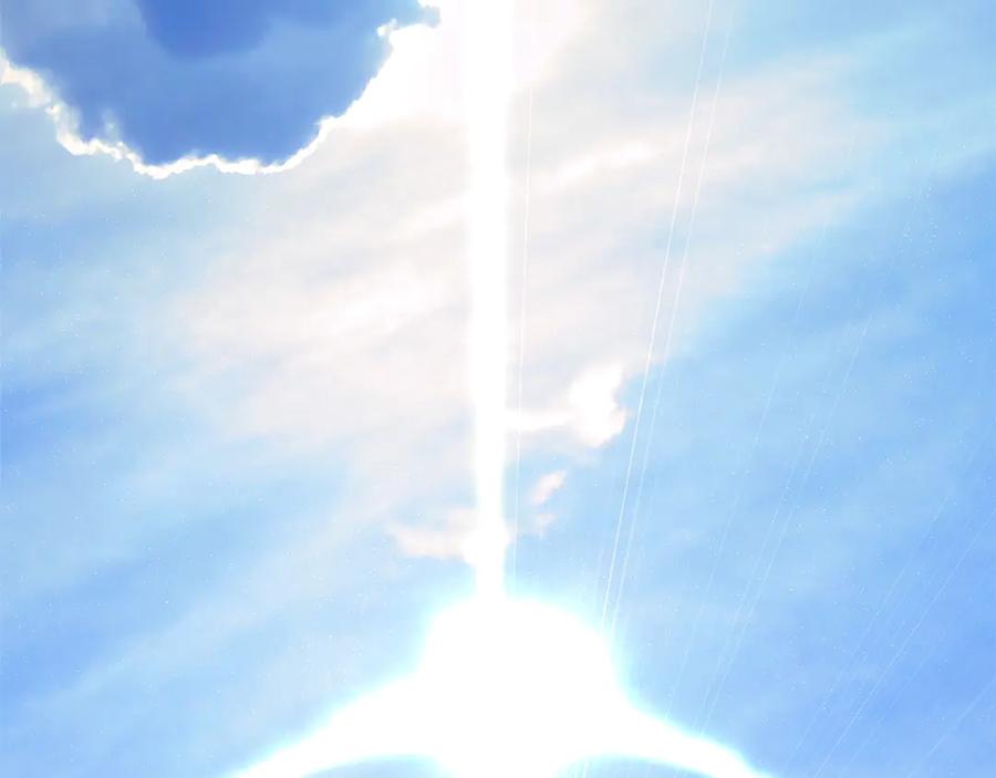 第315页