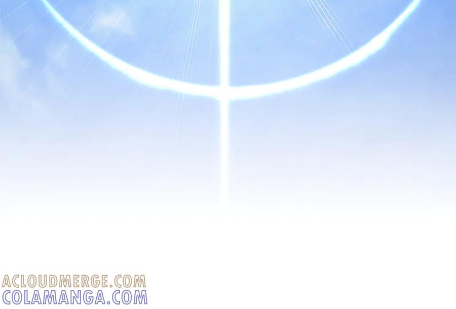 第317页