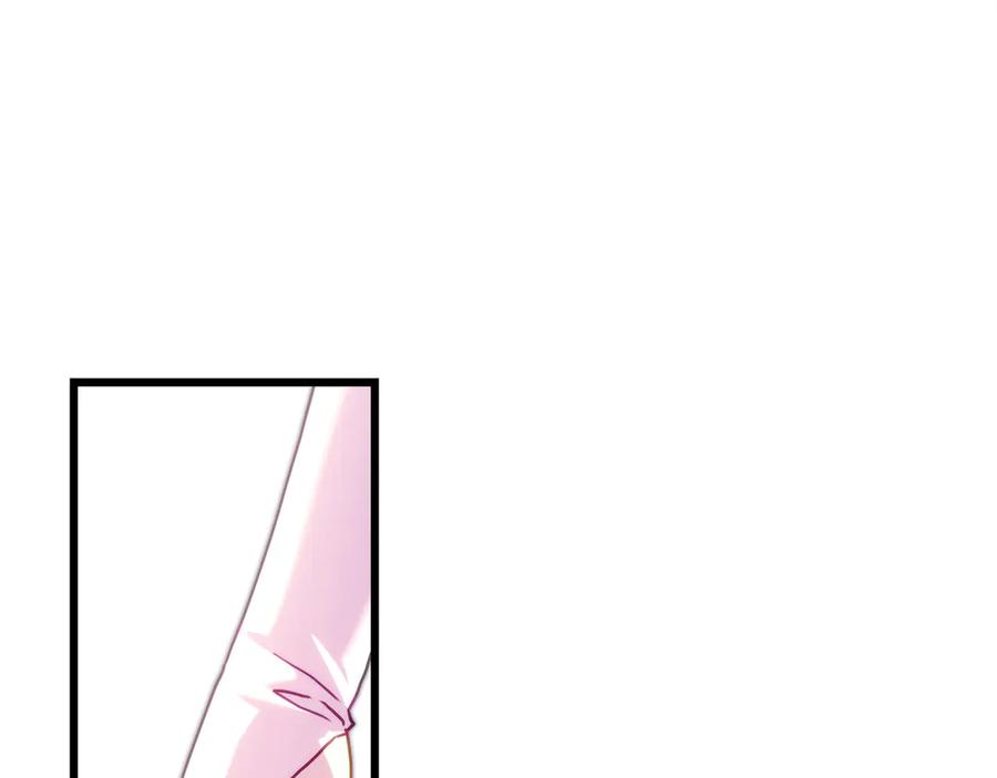 第318页