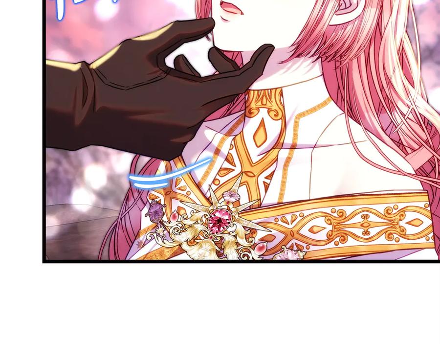 第323页