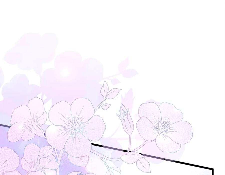 第324页