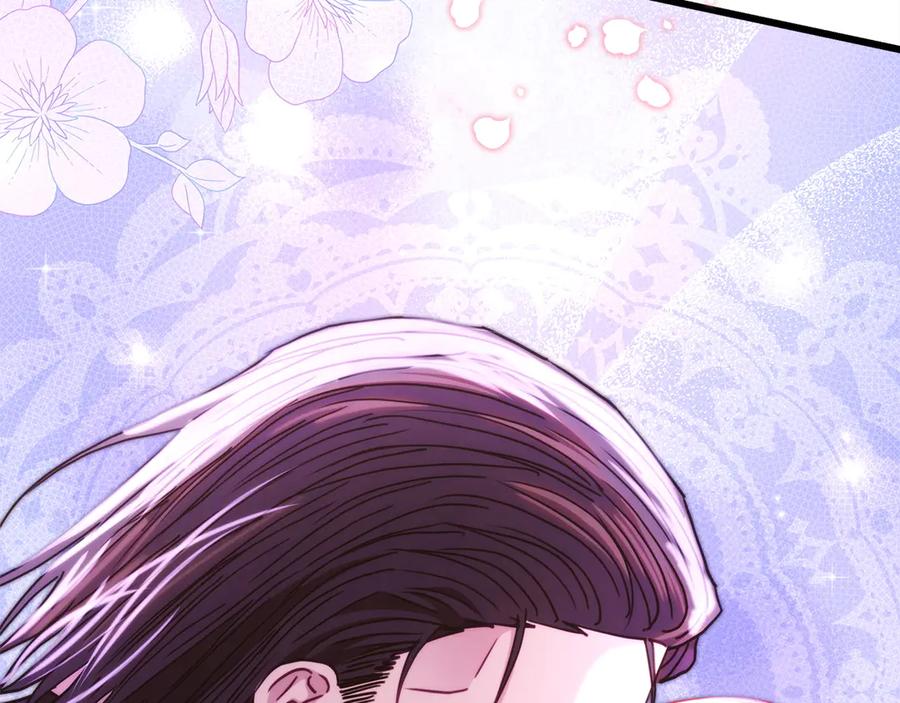 第326页