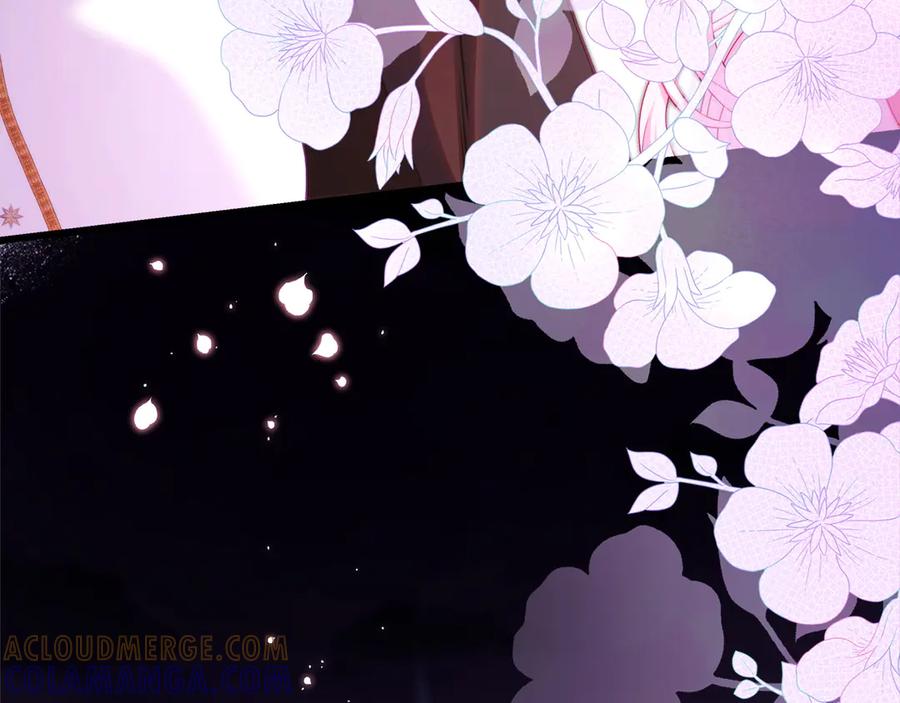第329页