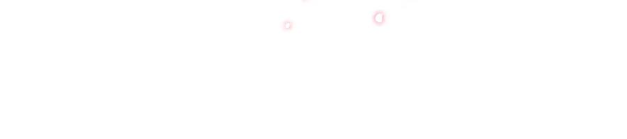 第336页