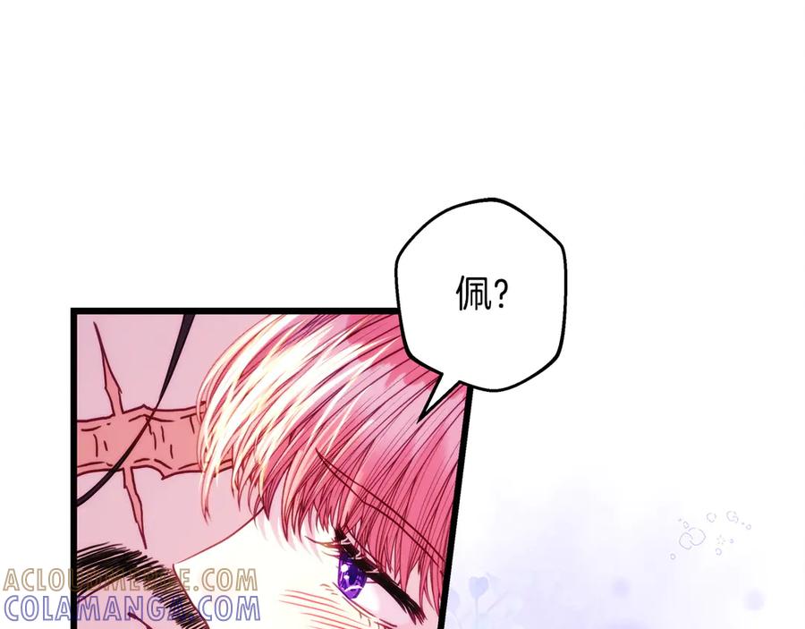 第337页