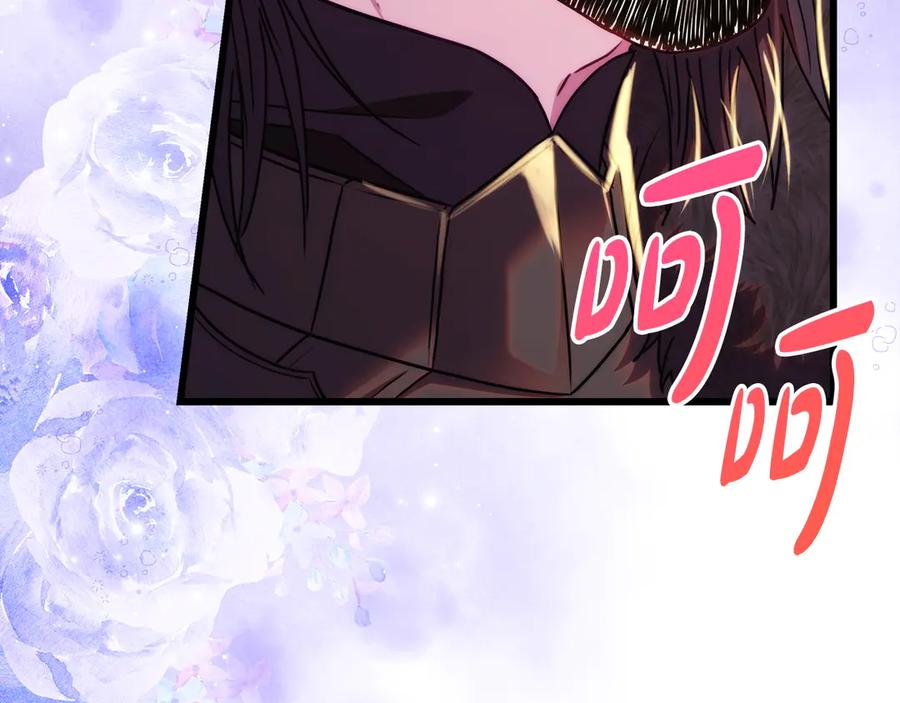 第340页