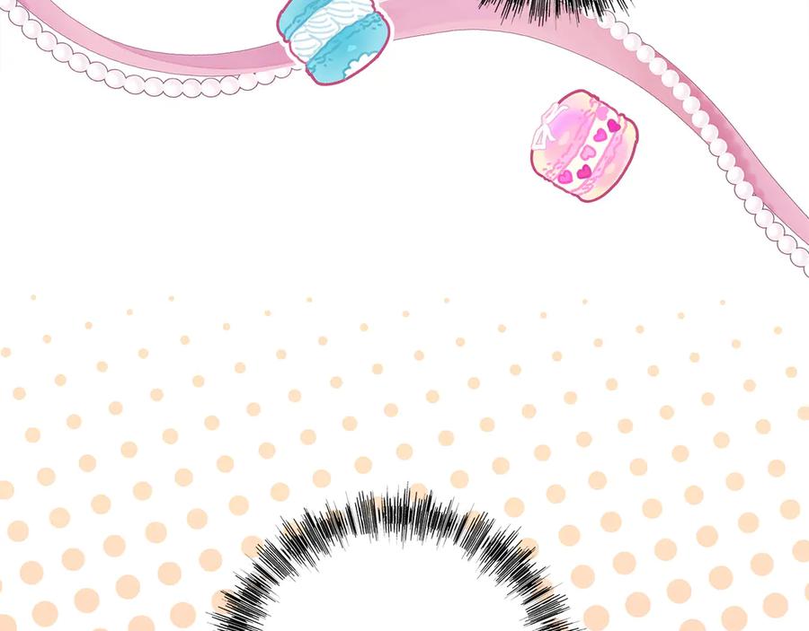 第344页