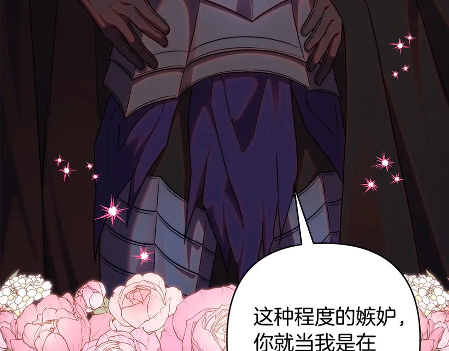 第352页