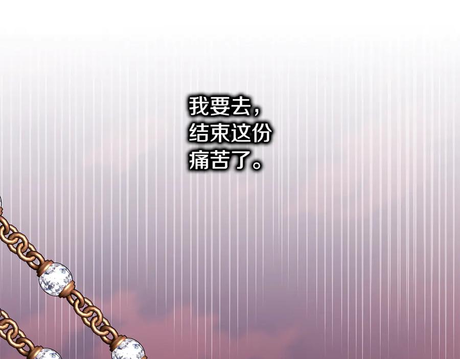 第372页