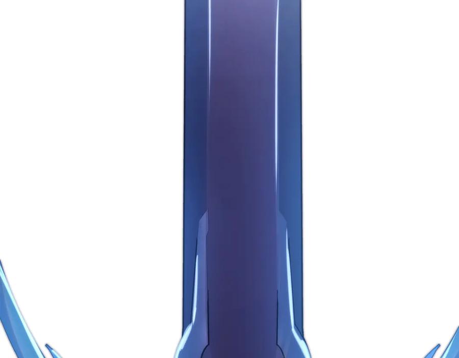 第400页