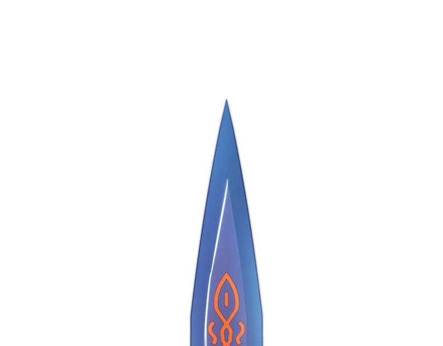 第404页