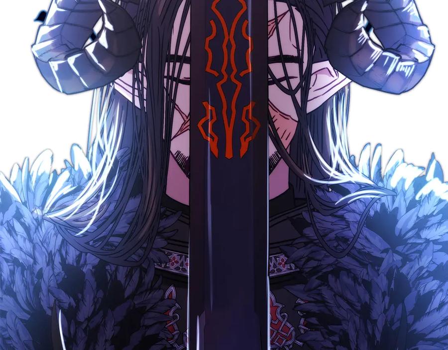 第406页