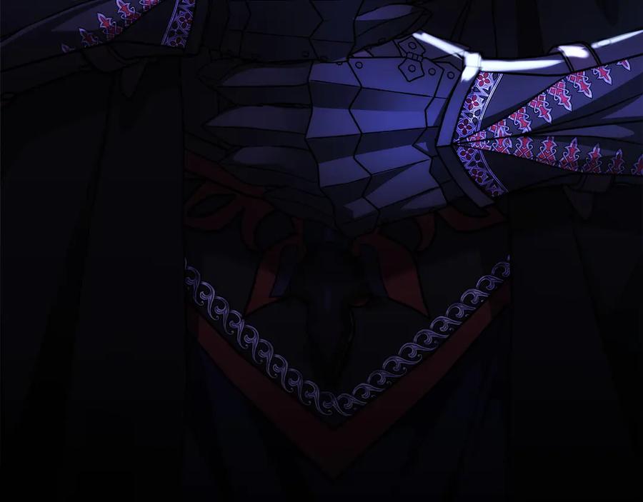 第408页